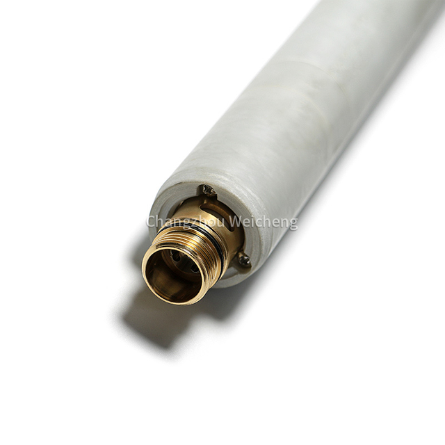 آلة قطع البلازما الشعلة 059477 القياسية 7.6 م تناسب Powermax105