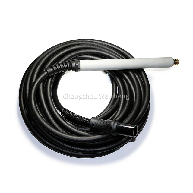 آلة قطع البلازما الشعلة 059479 القياسية 15.6 م تناسب Powermax105