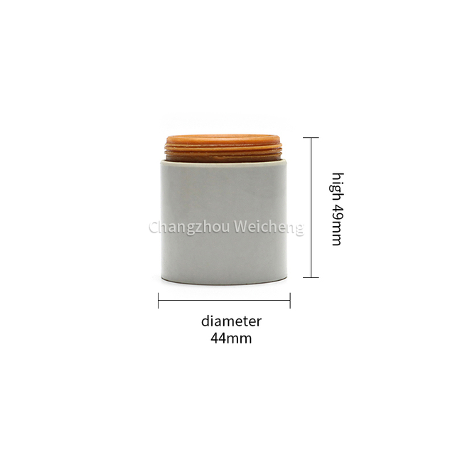 غطاء الاحتفاظ بالبلازما 220935 لشعلة Maxpro200