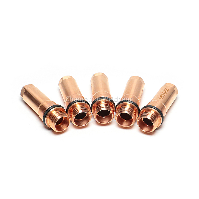  قطب البلازما 220435 للشعلة HPR130 240 400