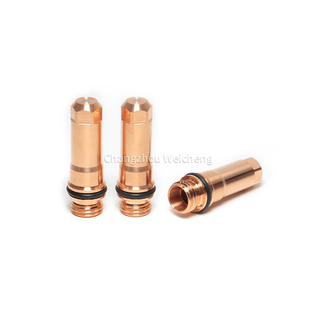  قطب البلازما 220352 للشعلة HPR130 240 400