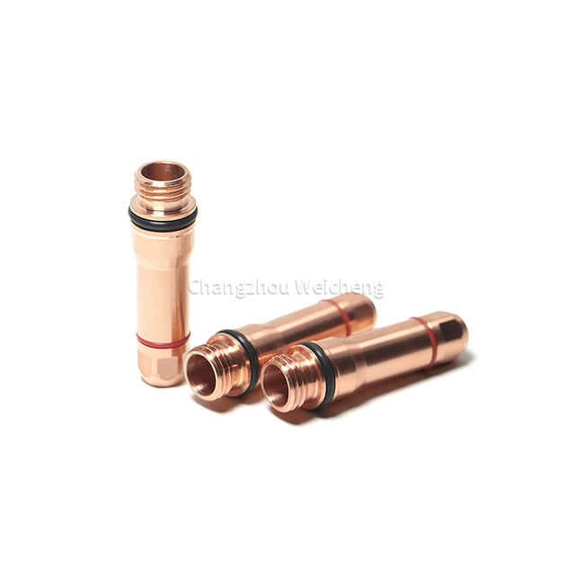  قطب البلازما 220629 للشعلة HPR130 240 400