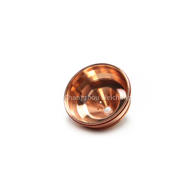  درع البلازما 220764 للشعلة HPR130 240 400