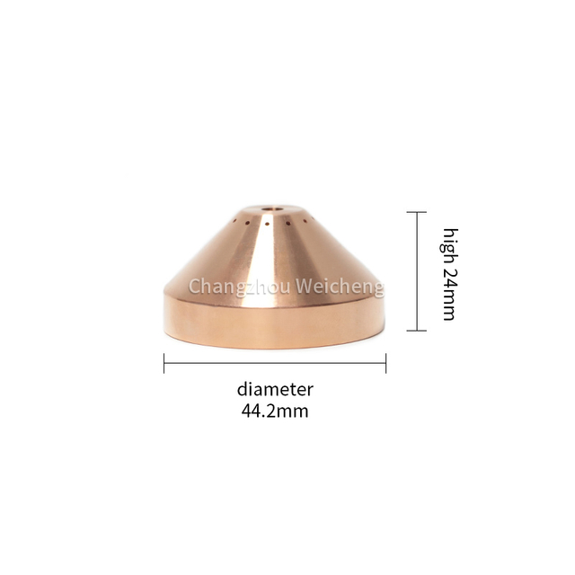 بلازما شيلد 220832 لشعلة Maxpro200