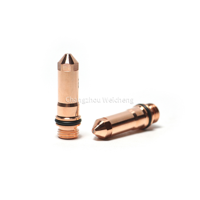  قطب البلازما 220552 للشعلة HPR130 240 400