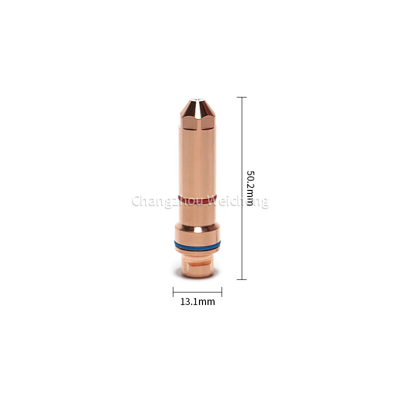 CNC قطع البلازما القطب 420240 420303 للاستخدام مع XPR300