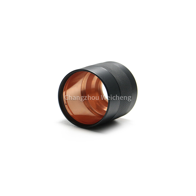  غطاء الاحتفاظ بالبلازما 220760 لشعلة HPR130 240 400