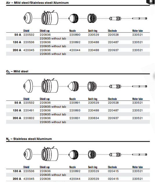 صورة_20231117125542